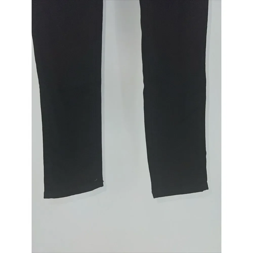 Madewell 10